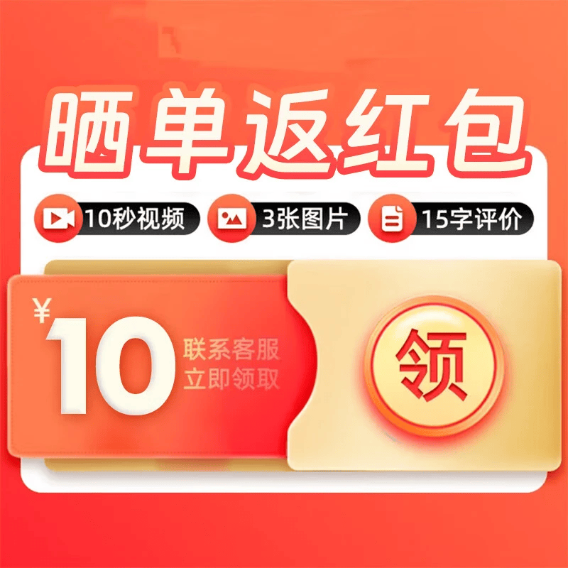 usmile笑容加儿童电动牙刷Q10智能防蛀小圆屏声波震动牙刷3-6-12岁宝宝生日礼物六一儿童节礼物 周岁礼物 【原装4支刷头实惠款】Q10天际蓝