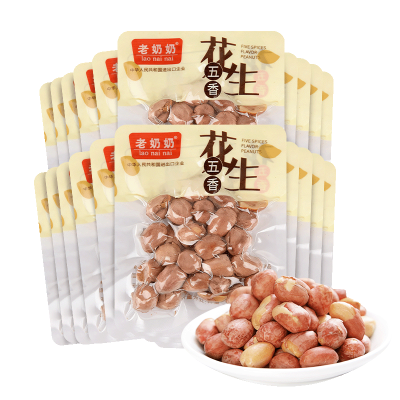 ������ ���㻨���� ����С��װ 20��Լ300g ��������¾Ʋ���ʳ 13.4Ԫ