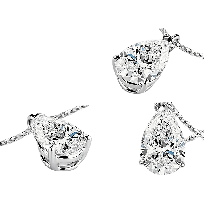 ���ڲ���������������ʯˮ������Ů���ݸ߼���������������520������Ů������ 2408Ԫ