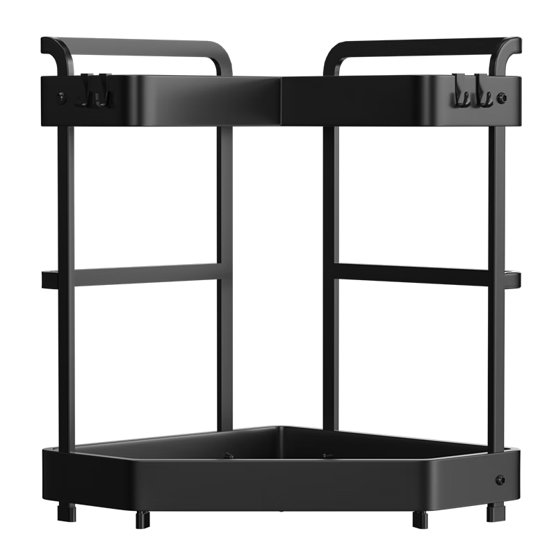 �������� ��������� ת�ǵ��ϼ����ϵ�ζƷƿ�޺йҹ��Ӵ�����̨��������