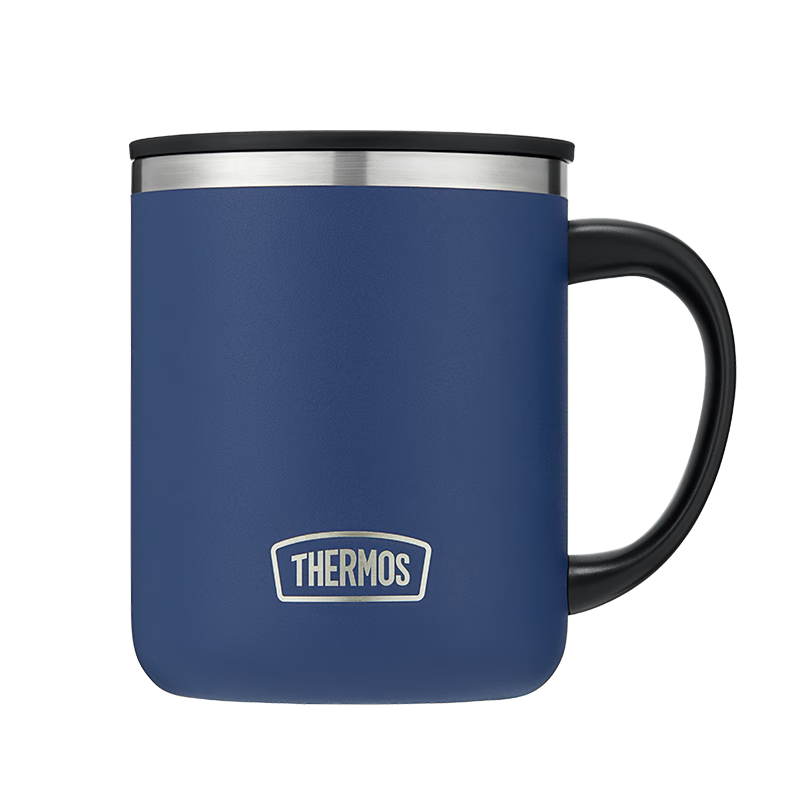 ��ħʦ��THERMOS�����±������ˮ�����ֱ��������д�����¶Ӫ����TSK2ϵ�� �����������ֱ� 440ml 79.5Ԫ