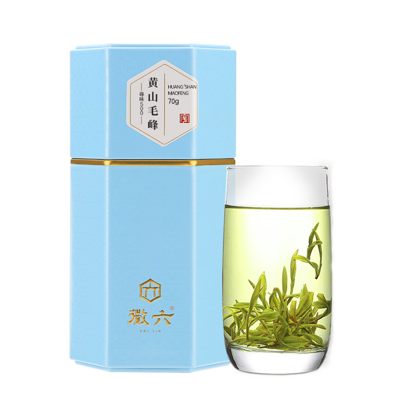 20个品牌60款茶总有一款适合你（选茶进阶篇）