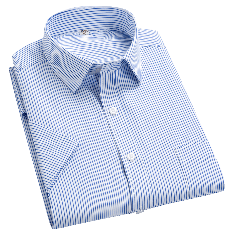 ���ڲ��������ɣ�ROMON������������ļ����񱡿��˿͸���޳�������ְҵ��װ������������ 87Ԫ