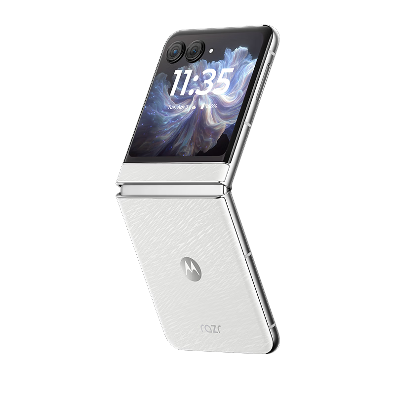 Ħ������ Razr 60 ��6���۵��� 8GB+256GB �޻��ǰ� ֧����װ 3399Ԫ