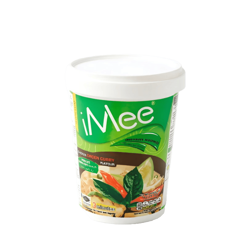 IMEE �̿�଼���ζ������ ̩������70g*1��2.87Ԫ�����׹���