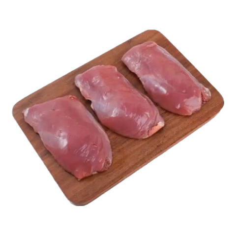 �ʾ��� Ѽ���� �����䶳 2�� ��֬����ʳ��    13.72Ԫ/������54.9Ԫ��