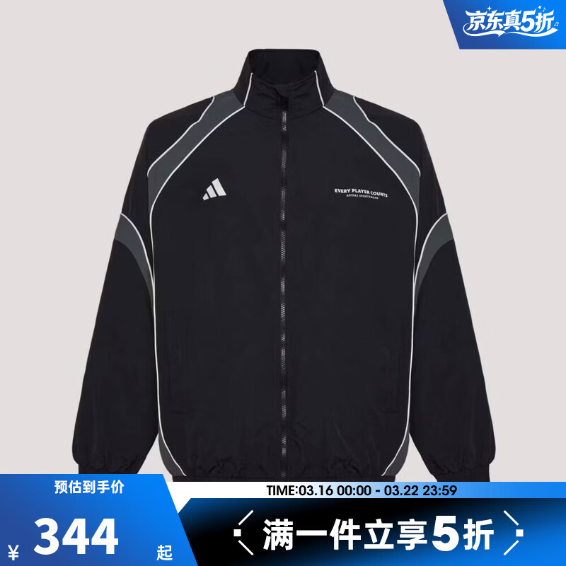 ���ϴ�˹��adidas�����ϲ��˶��������˶������п�����IB6980 IB6980 L 343.5Ԫ