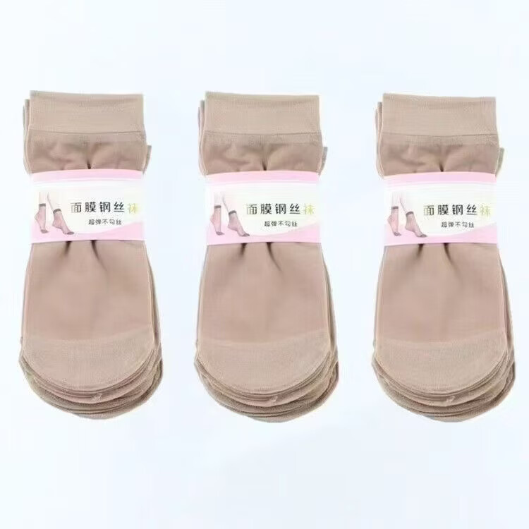 图 10