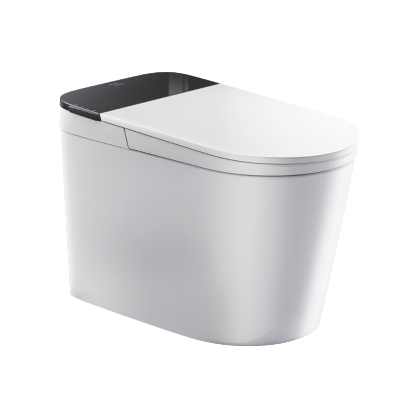 ������JOMOO����ħ����������Ͱһ���������ȫ�Զ���ˮһ��ˮЧ������ȦSQ9650 SQ9650 400mm (390����ѡ��)