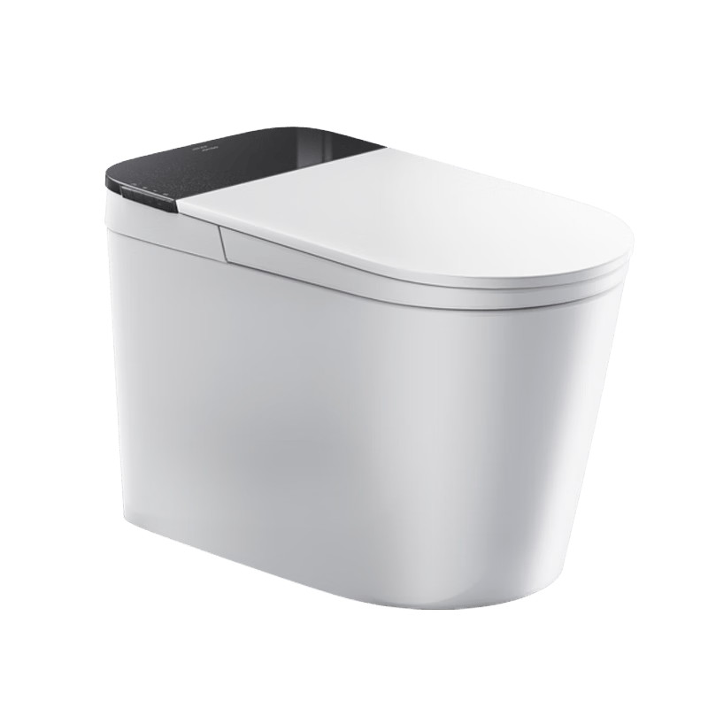 JOMOO/���� ��ħ��SQ9650 ������Ͱ 305mm�Ӿ� 1950.03Ԫ(������)