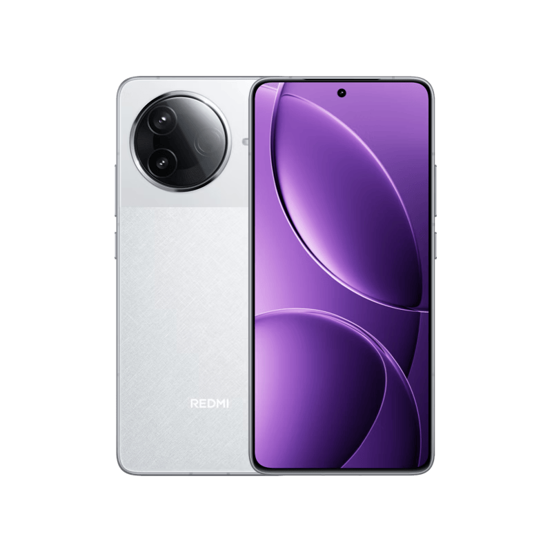 ���� K80 �ֻ� ����������8 ѩ�Ұ� 12+256G1559.84Ԫ