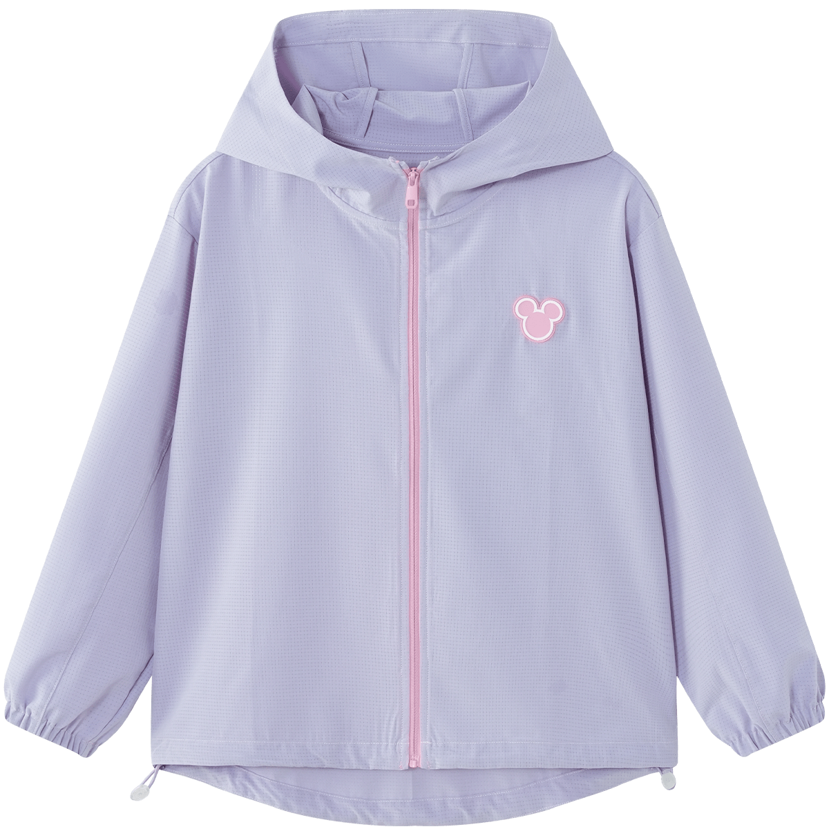 ���ڲ�������ʿ�ᣨDisney����Ůͯ�ᱡ͸����ñ���״��ĳ��ΰٴ�����͸������ ��ɫ 140 55.9Ԫ