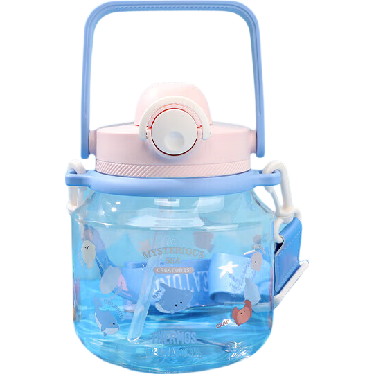 ��ħʦ ��ͯˮ�� ����ϵ�� 1200ml ����ɫ ����� 88Ԫ