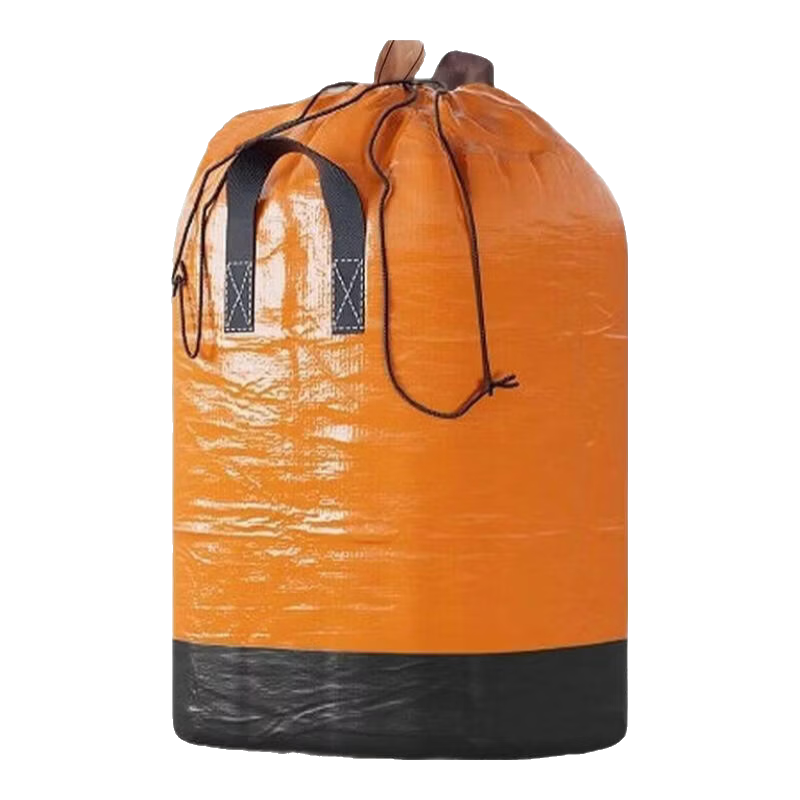 ���ڲ�������ݴ������ת��������֯���Ӵ�Ӻ������ɴ�������Ҵ������ ײɫ�ȡ�������������PE��ĥ 350L��100*100cm�����ܶȼӹ����� 13.99Ԫ