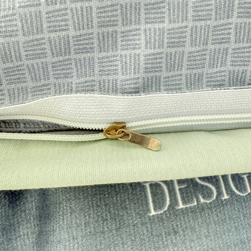 唐纳家纺亲肤棉磨毛四件套床单被套加厚磨毛被罩家用床上用品套装2026新款 磨毛四件套-经典魅力 床单款 1.8m 四件套