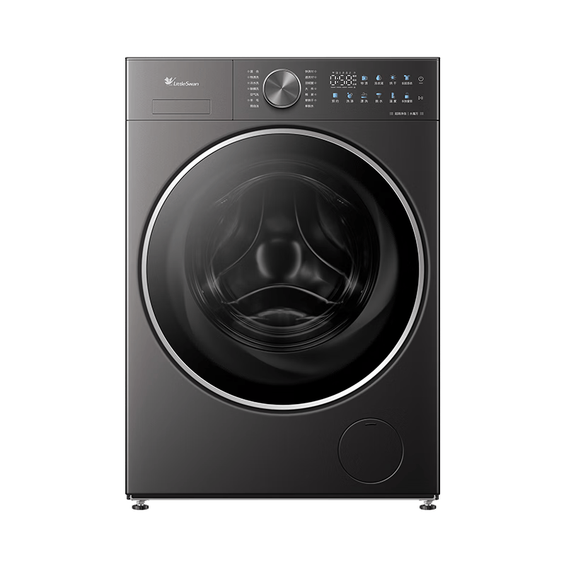 LittleSwan/С��� С��÷3.0 10kg ϴ��һ�� TD10SC28PRO 2399.4Ԫ