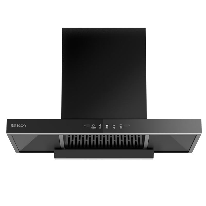 ˧����Sacon�����������̻����ö���ŷʽ�����̻� 25������������Ƶ1100Pa���ѹ���̻������ǿ�CXW-258-T812 1698.5Ԫ