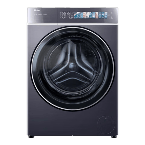 ���� ��Ϫ4.0 ��Ͳϴ�»� 12kg XQG120-SDE588BU1 3275.06Ԫ�����׹�������������