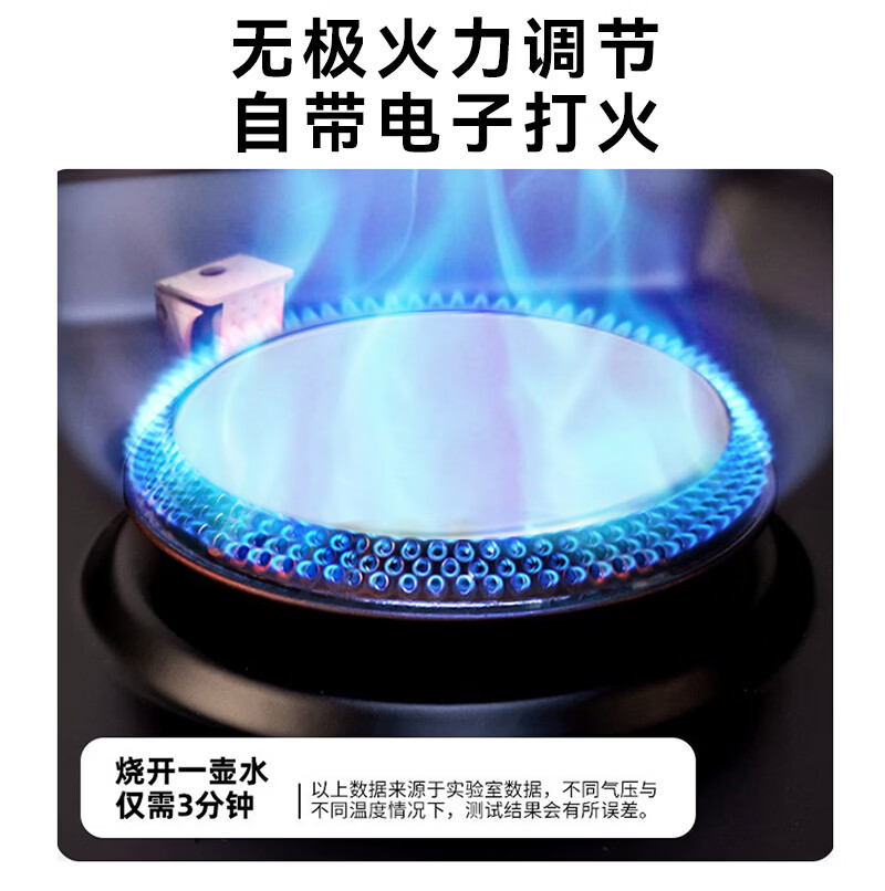 THOMSON卡式炉户外卡磁炉防风防爆炉具露营家用瓦斯炉分体便携式TM-YC01D 原野绿单炉【赠品套餐三】 230*216*72.5mm