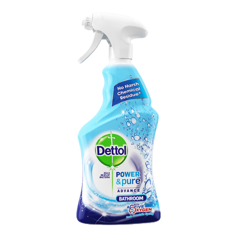 ��¶ԡ���������500ml ��ĭ��ˮ�������� 750ml 2ƿ 69.8Ԫ