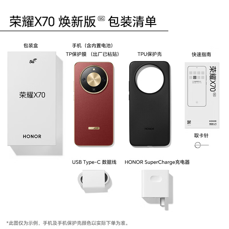 图 6