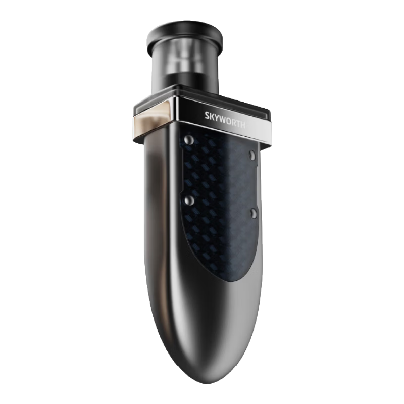 ��ά��ë�޼����綯�ޱ�ë��ȥ��ë�����ǿ����μ���ʿר�ñ�ë�����ë����ʿ���˽����� �����˱�ǻ���̹�����365���ʱ�حȫ��ˮϴ�� 39.5Ԫ