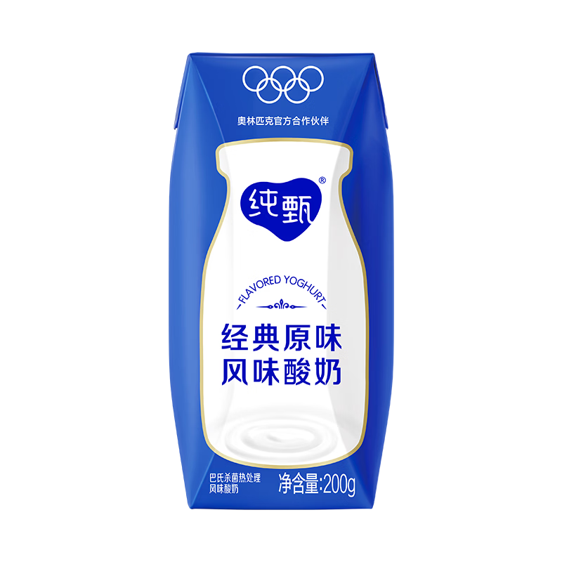 ���� ��ζ���� ������ 200g 24�� ԭζ 2.8g������ 49.9Ԫ