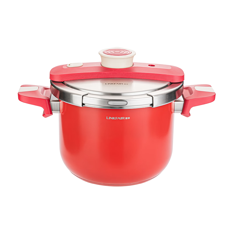 �����¸�ѹ�� 6L ����� һ������ ����� ����    199.5Ԫ