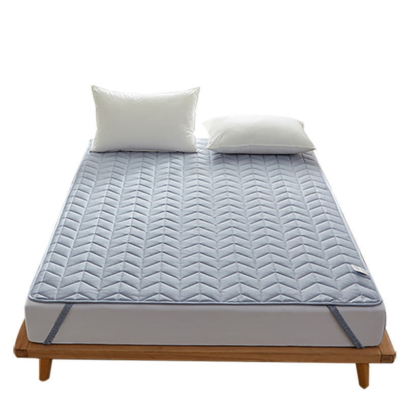 ��ӡ��ƷA�ി�� �����ڸ��ﴲ��1.8x2�� ����