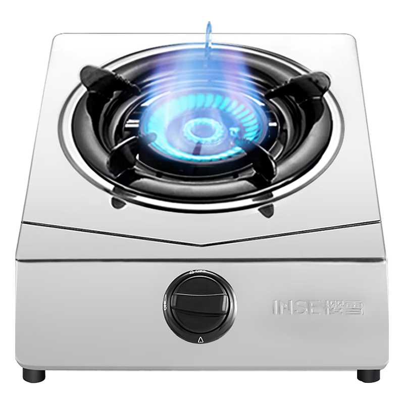 ӣѩINSĘʽȼ̨ô5.2KWͻʽúҺȻ̨߲ܵ Ƽͻ T1501(G)W ƿװҺ20Y