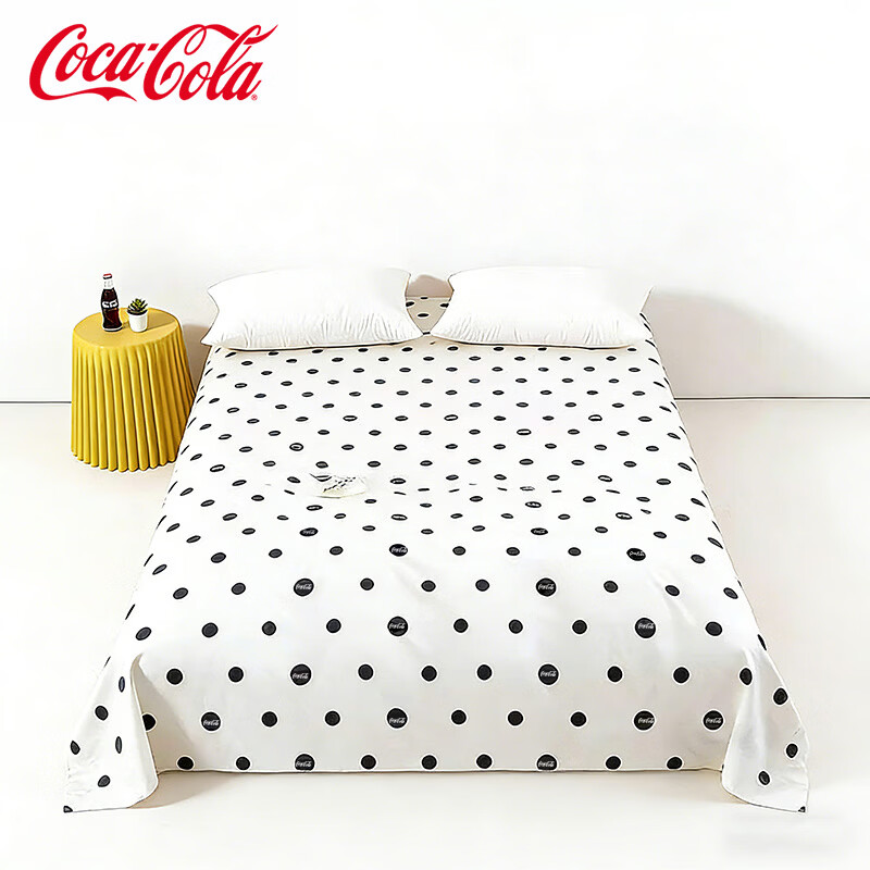 �ɿڿ����׷�ĥë�Ӻ񴲵��������౻�� С����� 160cm*230cm 9.9Ԫ