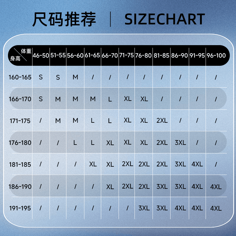 猫人（MiiOW）速干短袖运动t恤男夏季新款户外跑步透气上衣训练健身冰丝速干衣 纯净白 （冰丝速干-胸口标） L /175(120-140斤）