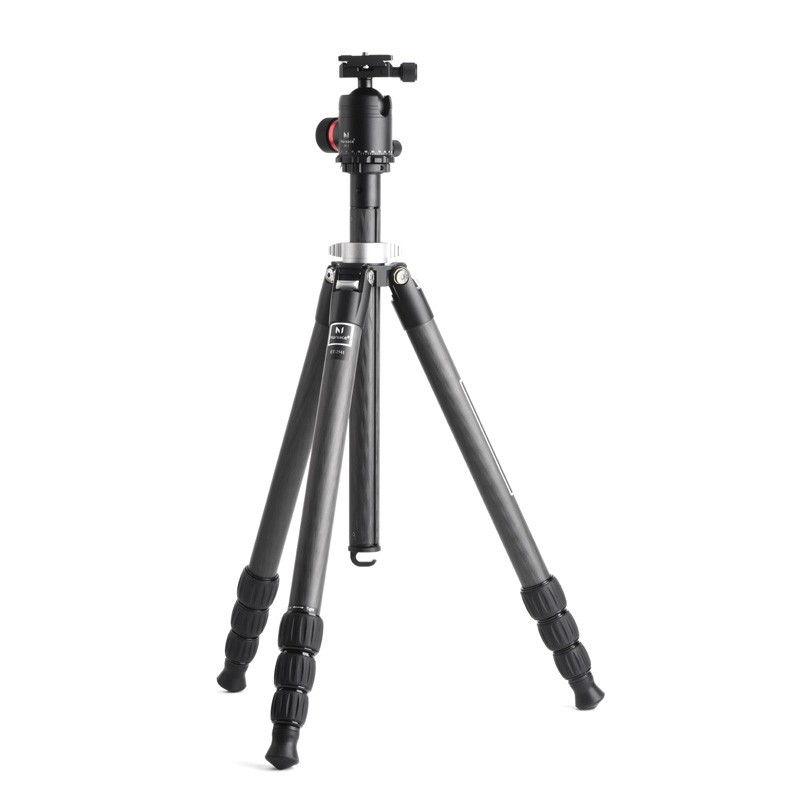 三脚架云台价格曲线查询|三脚架云台价格比较