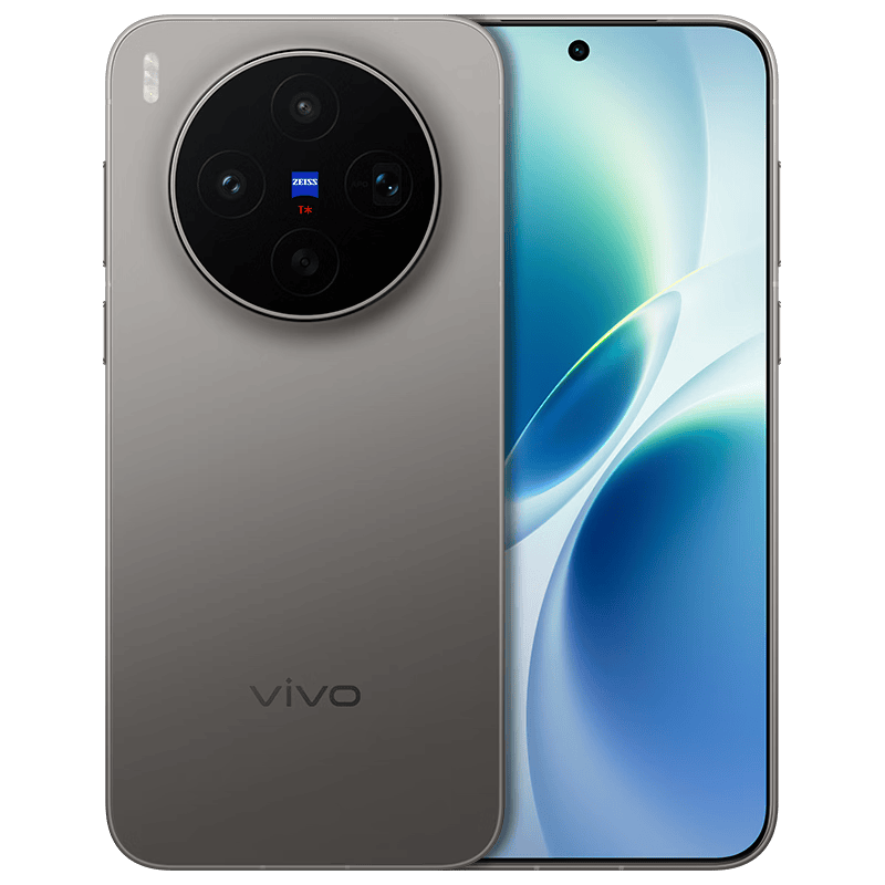 vivo X300s �ֻ� �Ѻ� 12+512G 4998Ԫ