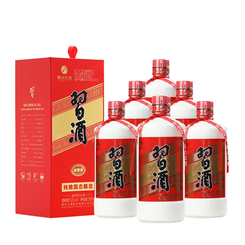 ϰ�� Բϰ�� 53�� ������ 500ml 6ƿ 459Ԫ