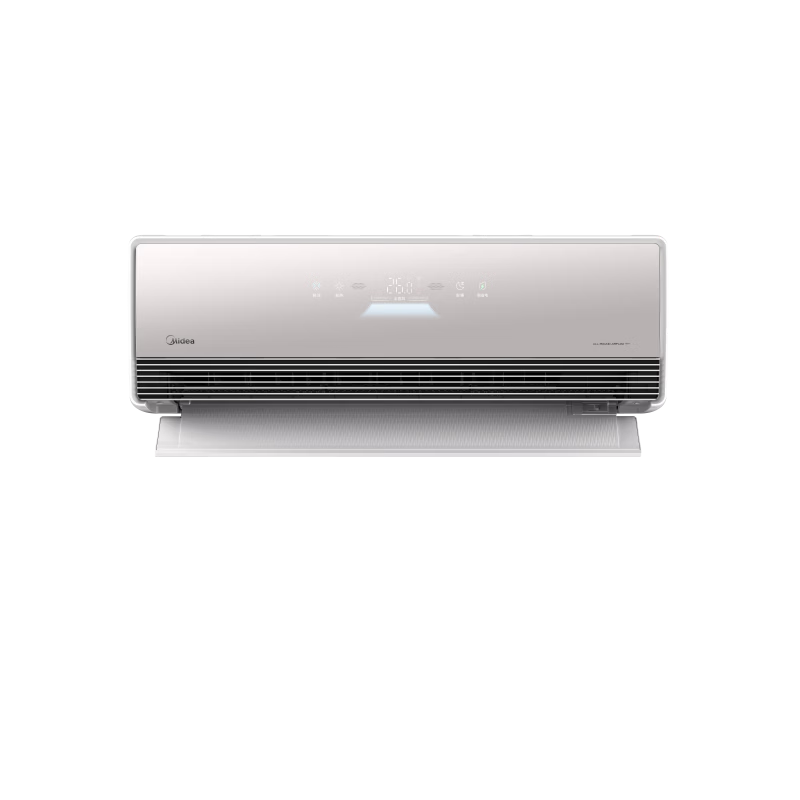 PLUS������ ȫ���Pro �յ� KFR-35GW/QM1P ��1.5ƥ 2877.59Ԫ