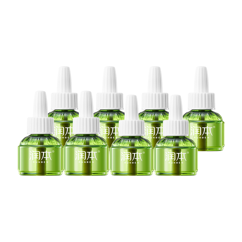 ������Һ������Һ����Һ��ʱ���������÷�����������������ˮ �����Լ۱ȡ���ζ8ƿҺ���������� 49.9Ԫ