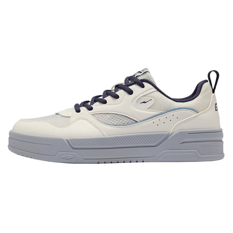 ���Ƕ��� ERKE ��Ь��Ь ����4 ΢����/������ 89Ԫ