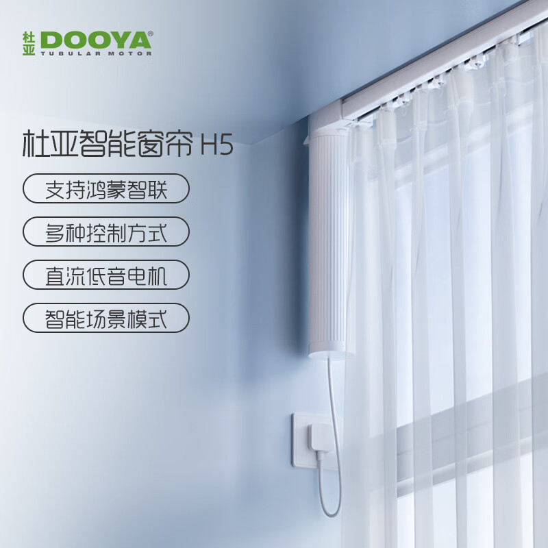 H5綯ܴ֧СAI ǻAPP H5+3ֱ+װ