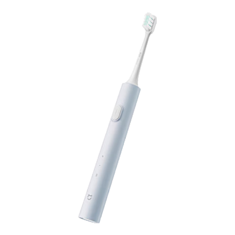 �׼� T200C �綯��ˢ 2ˢͷ 78.32Ԫ