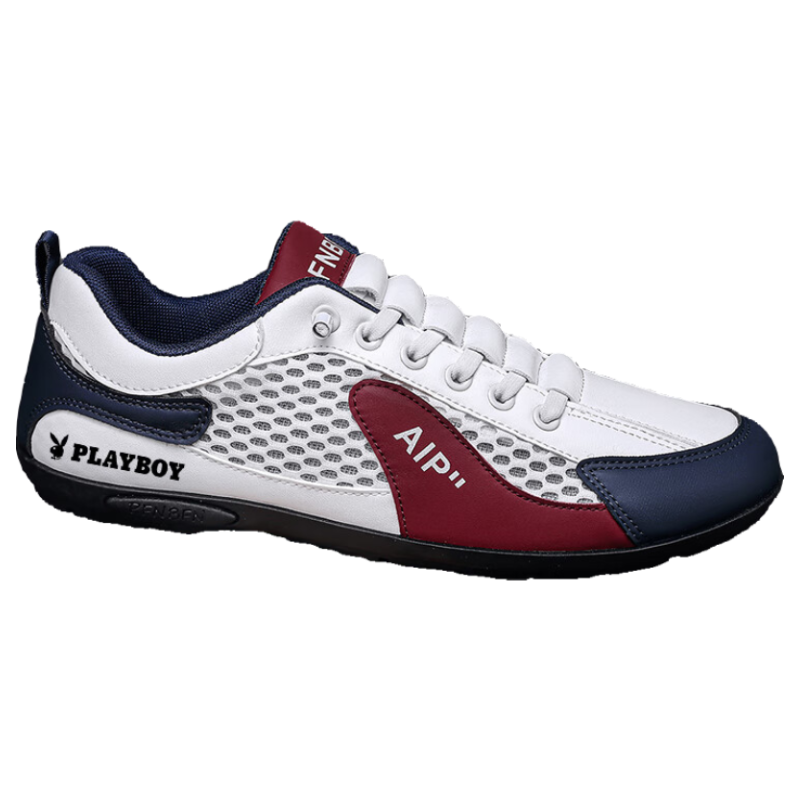 ���ڲ�������������Ь���п���Ь2026���ļ��¿���ʿ����͸�����а��ʵ�ѵЬ�а�Ь�� �׺�[�����] PLG2515994 41    188Ԫ