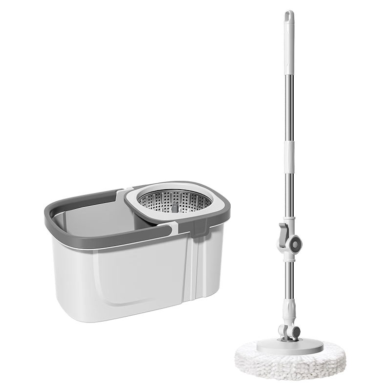 ���ڲ��������»���ת�ϰѹ�2������һ�Ͼ�����ϴ2025�ϰѴ�Ͱһ���ϲ���ˮ�ղ� 73.9Ԫ