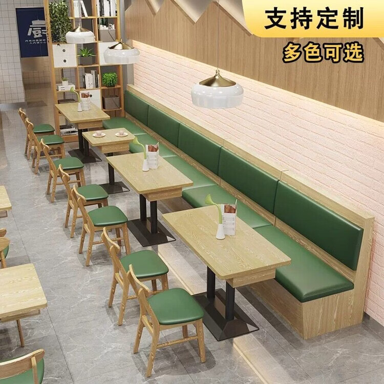 托育防撞卡座坐垫软包靠背垫换鞋凳沙发垫加厚防污耐磨耐脏可定制 其他款式颜色定制 颜色款式可选 定制35*35cm(3cm厚)坐垫魔术贴