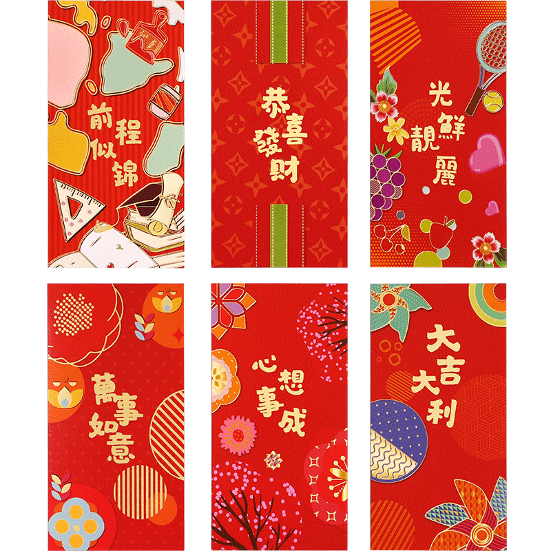 个性化、时尚感的节庆饰品价格分析