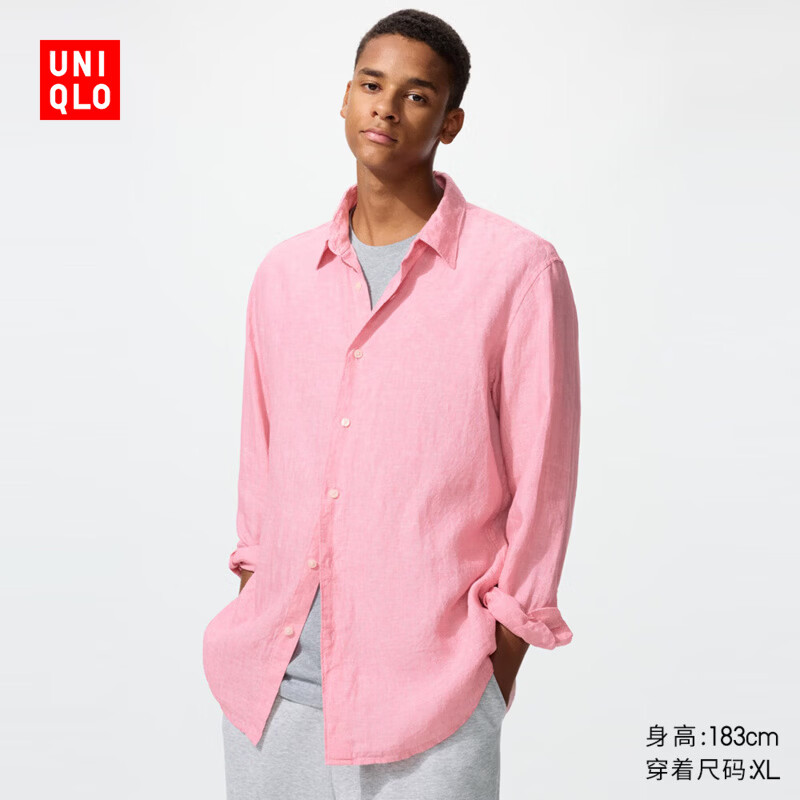 ���¿���װŮװ���������/�����������26�����¿�482437 485656 485656/12�Һ�ɫ XS