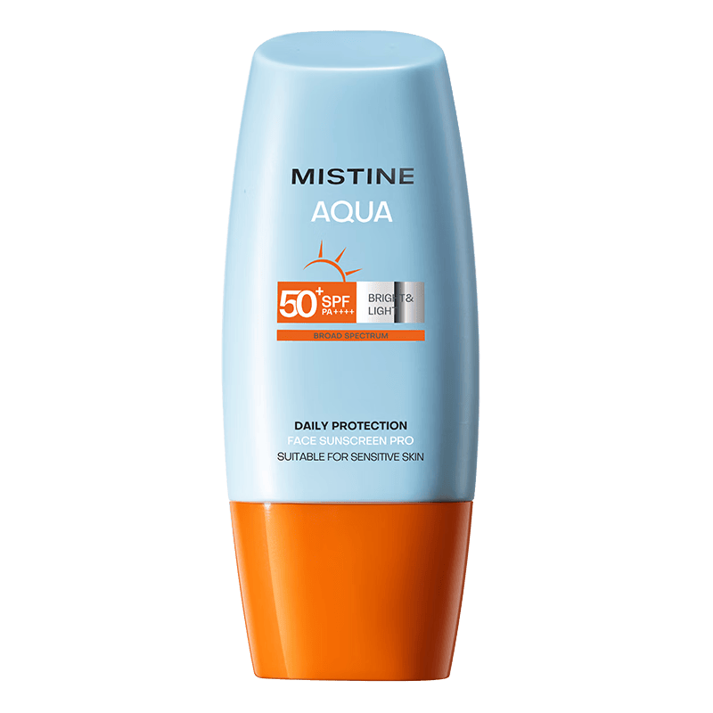 Mistine/��˿�� С��ñ ��ɹ˪ 40ml 206Ԫ��4��(��51.5Ԫ/��)