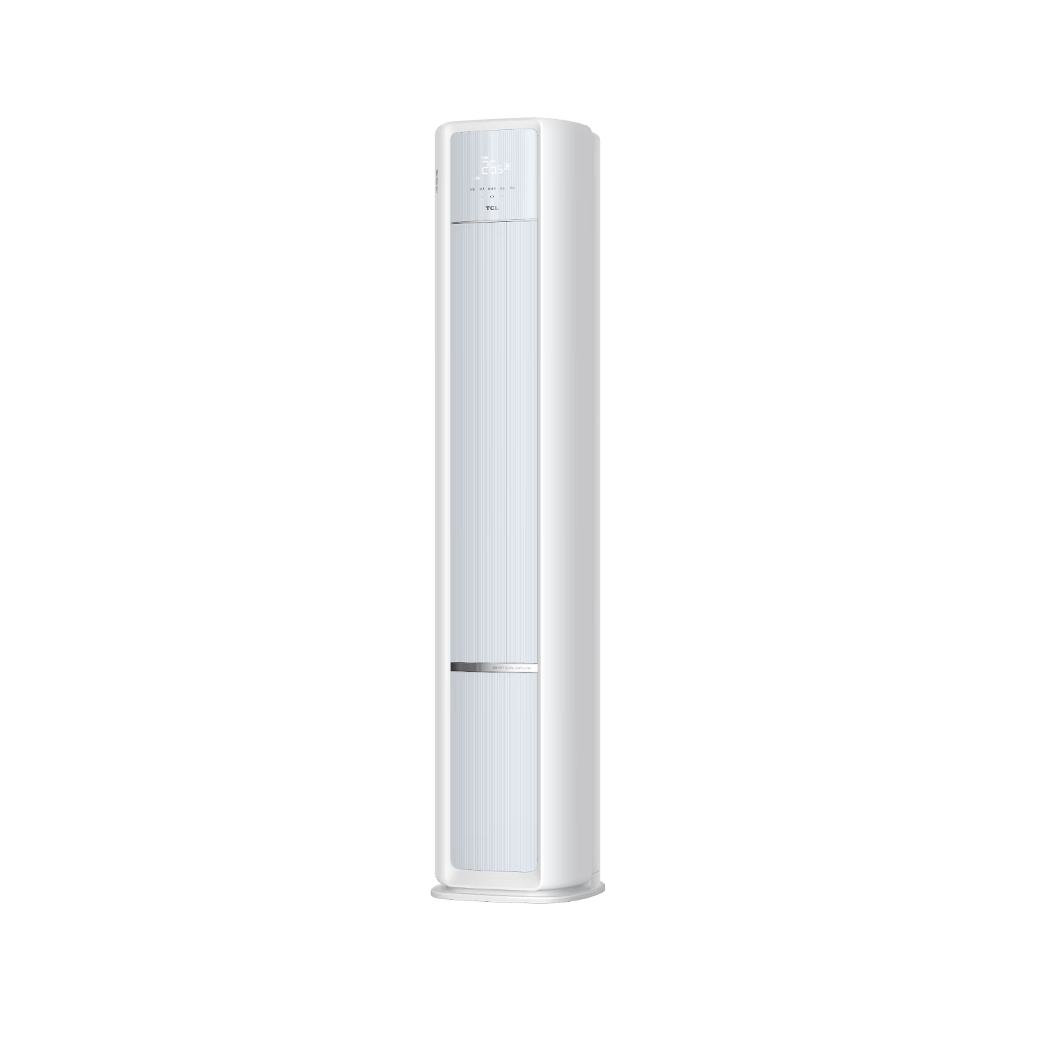 TCL ��ʡ��SE 3ƥ��� KFR-72LW/JD21+B1 3006.02Ԫ