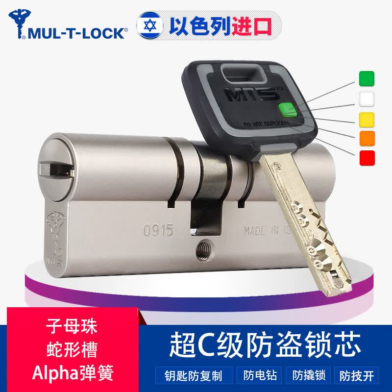 你的家庭，就让我们来守护——居家安防设备推荐