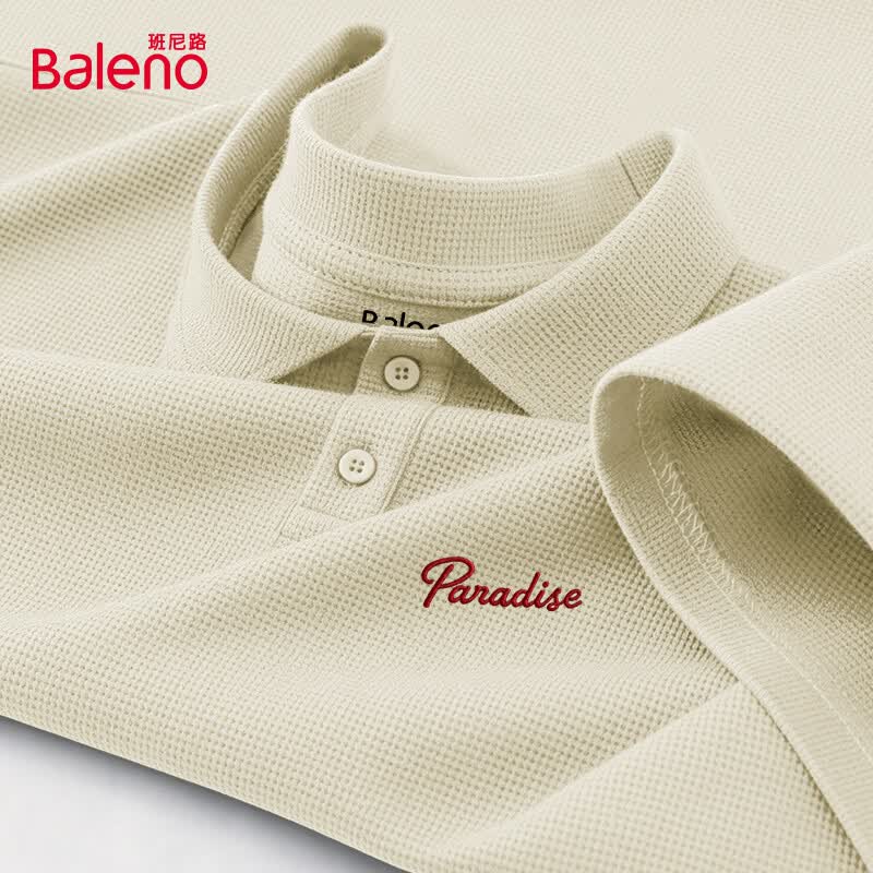 ����· �����POLO�� ��ɫ ��ɫ��ѡ    39.9Ԫ/������79.8Ԫ��