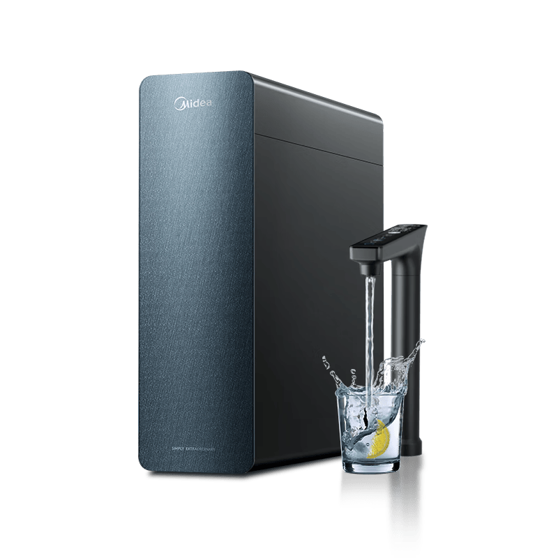 ���� �Ǻ� Pro ��ˮ�� 1200G 1618.74Ԫ(����������ҳ��۸�2352������20������236��Ԥ�ۼ�2116)